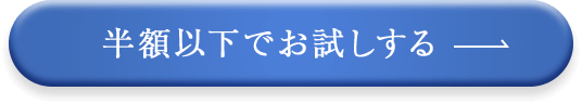 半額以下でお試しする