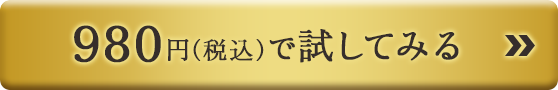 初回限定66%OFFで始めてみる