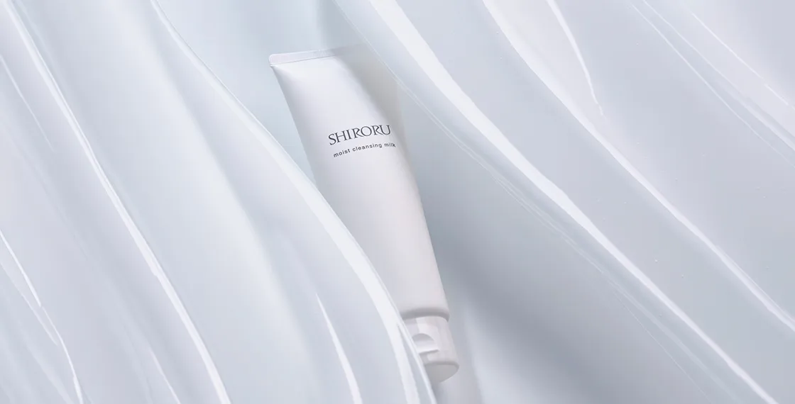 SHIRORU(シロル)公式オンラインストア