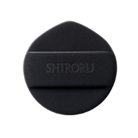 ルースパウダー