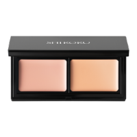 ブライトコンシーラーパレット