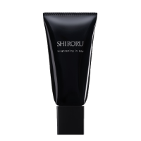 ブライトニングインデイ