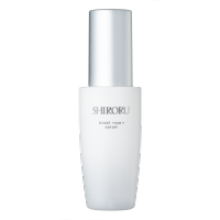 ブーストリペアセラム