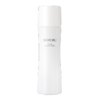 クリスタル エッセンス ウォーター