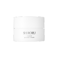 クリスタル プロテクト クリーム