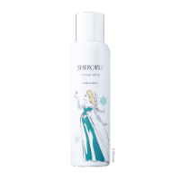 クリスタルホイップ_DISNEY