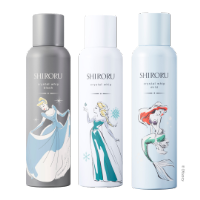 クリスタルホイップ_3本セット