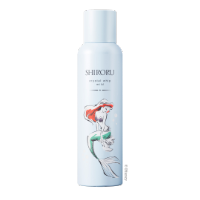 クリスタルホイップマイルド_DISNEY