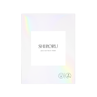 ぷるるんフェイスマスク ブライト