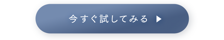 今すぐ試す!