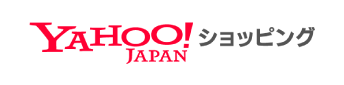 YAHOO!JAPANショッピング