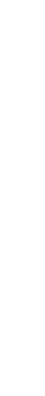 Skin-friendly design