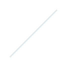 アルコール石油系