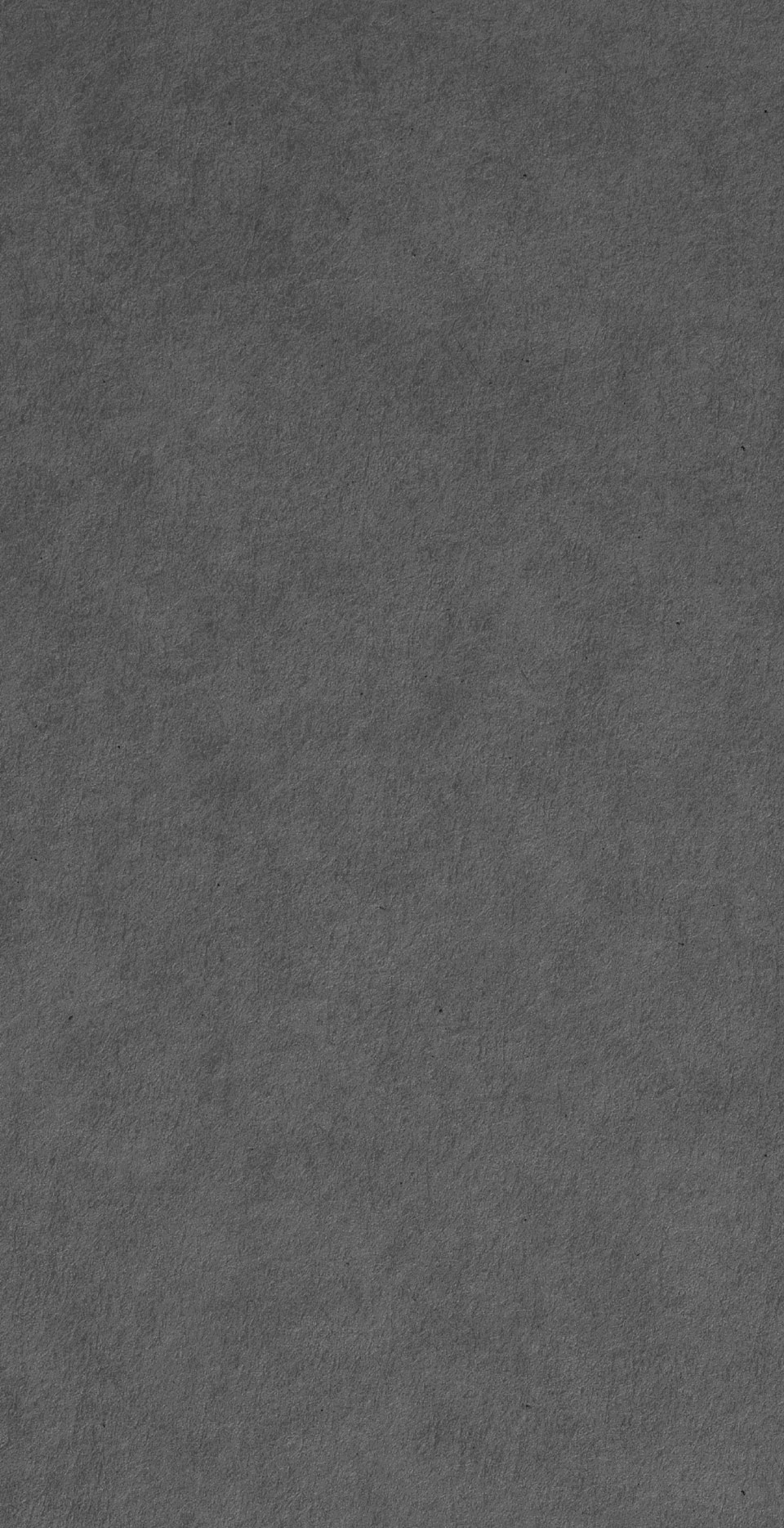 お化粧で隠すのは逆効果！