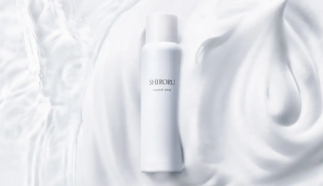 SHIRORU(シロル)公式オンラインストア