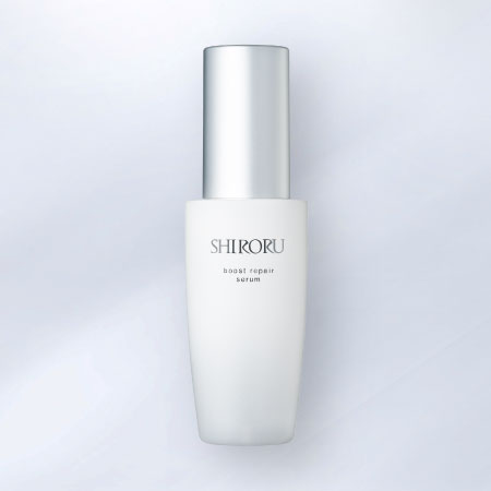 SHIRORU 5本 SHIRORU クリスタルホイップ 5本