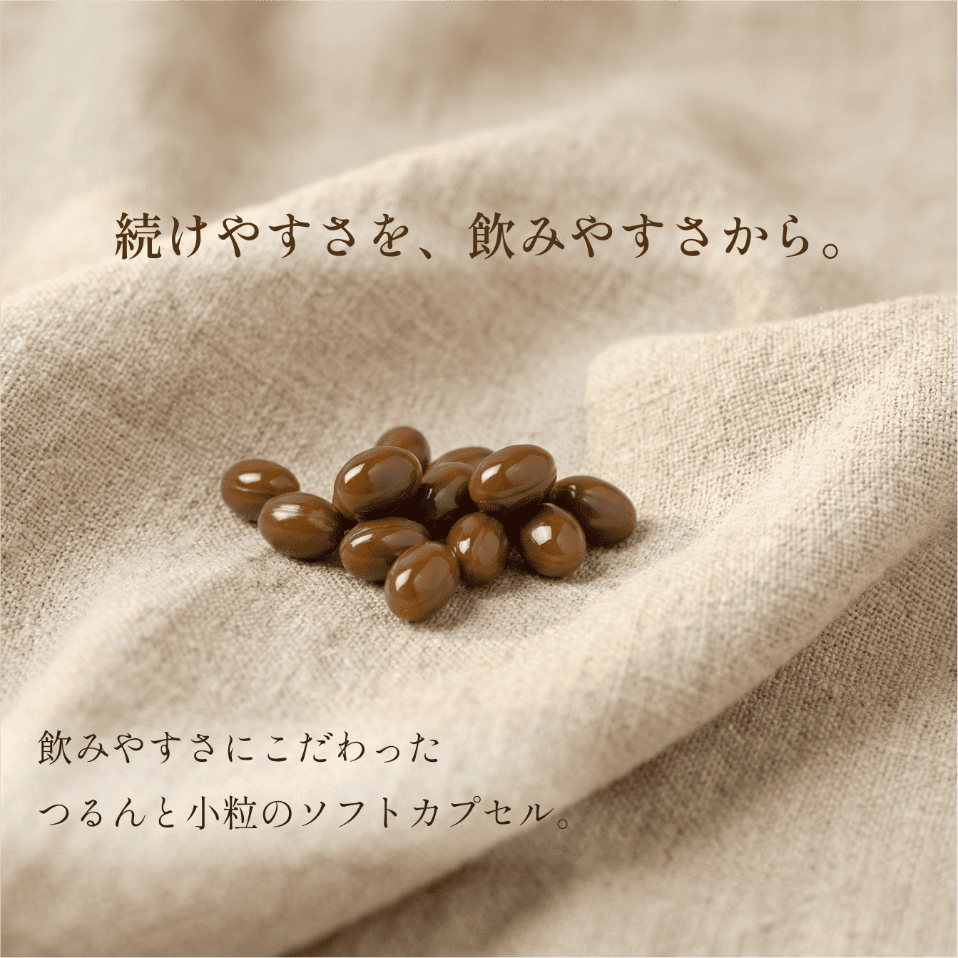 【定期】プロポリスと乳酸菌3袋おまとめコース