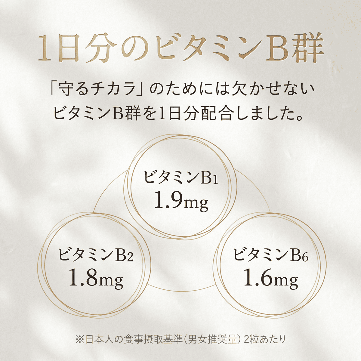 プロポリスと乳酸菌