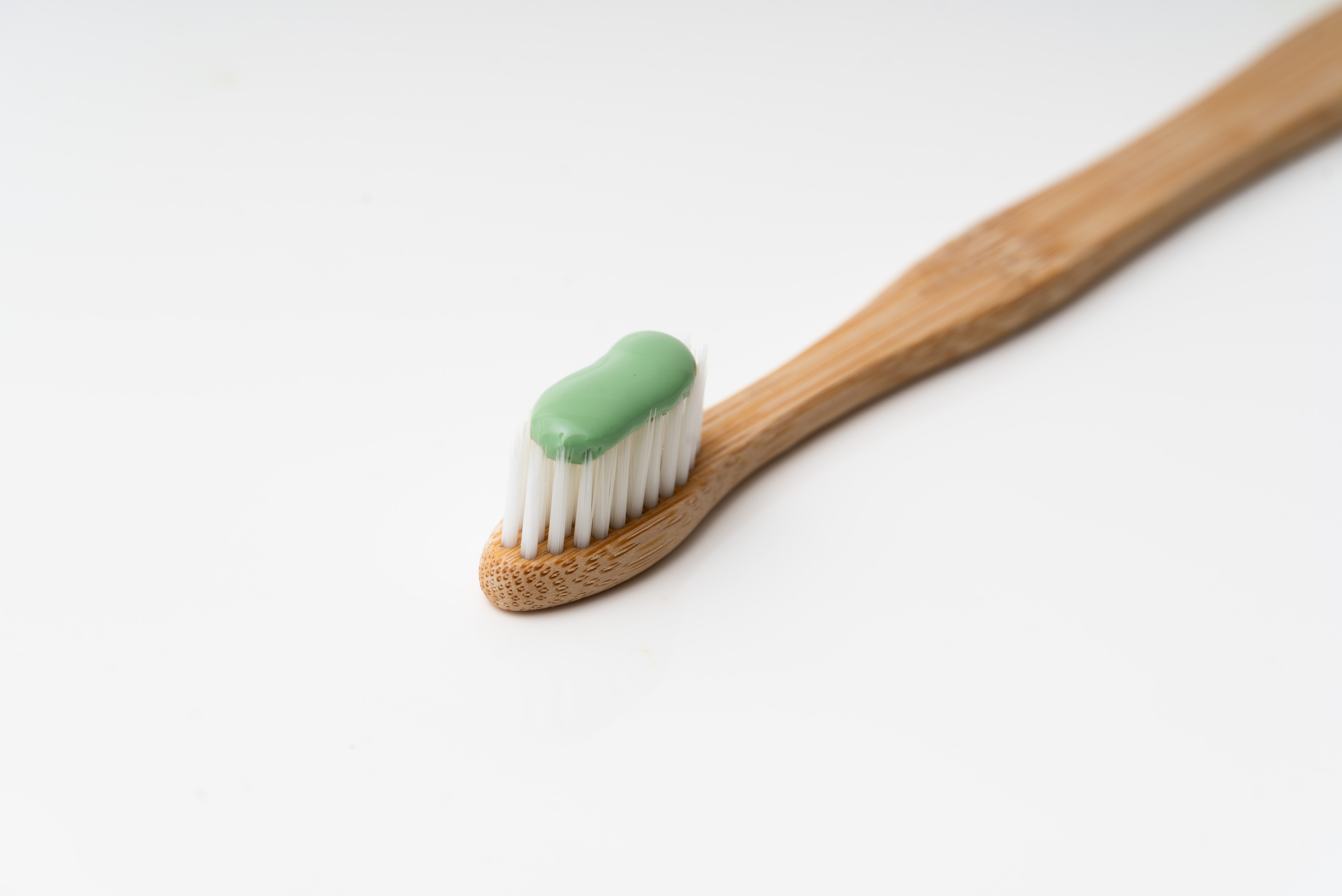 デンタルグリーンプロポリス