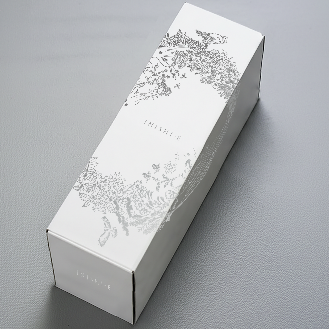 [GIFT] パウンドケーキ〈みそ〉（ホール） 添加物不使用、有機-自然栽培原料、いにしえ味噌使用