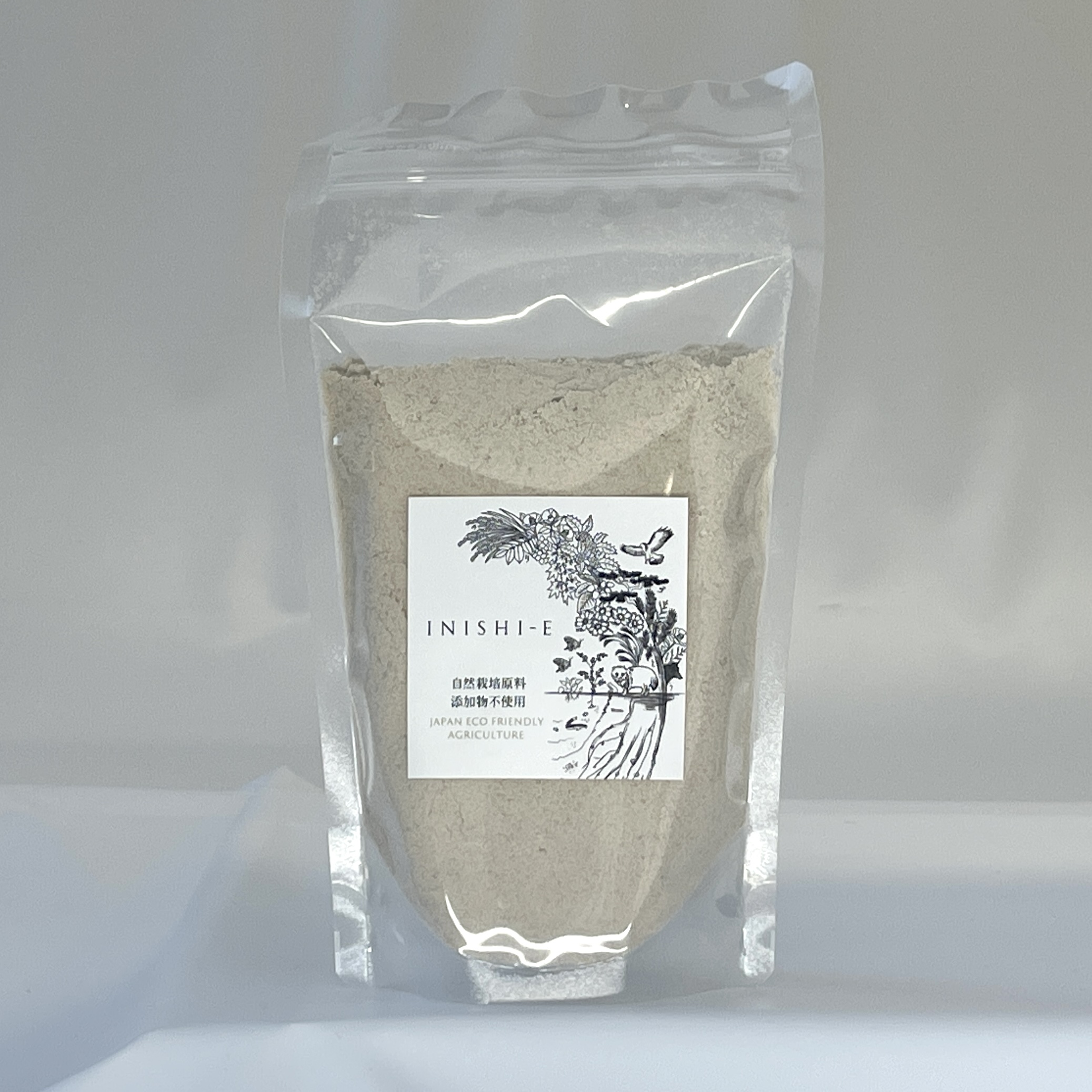 さしすせそセット