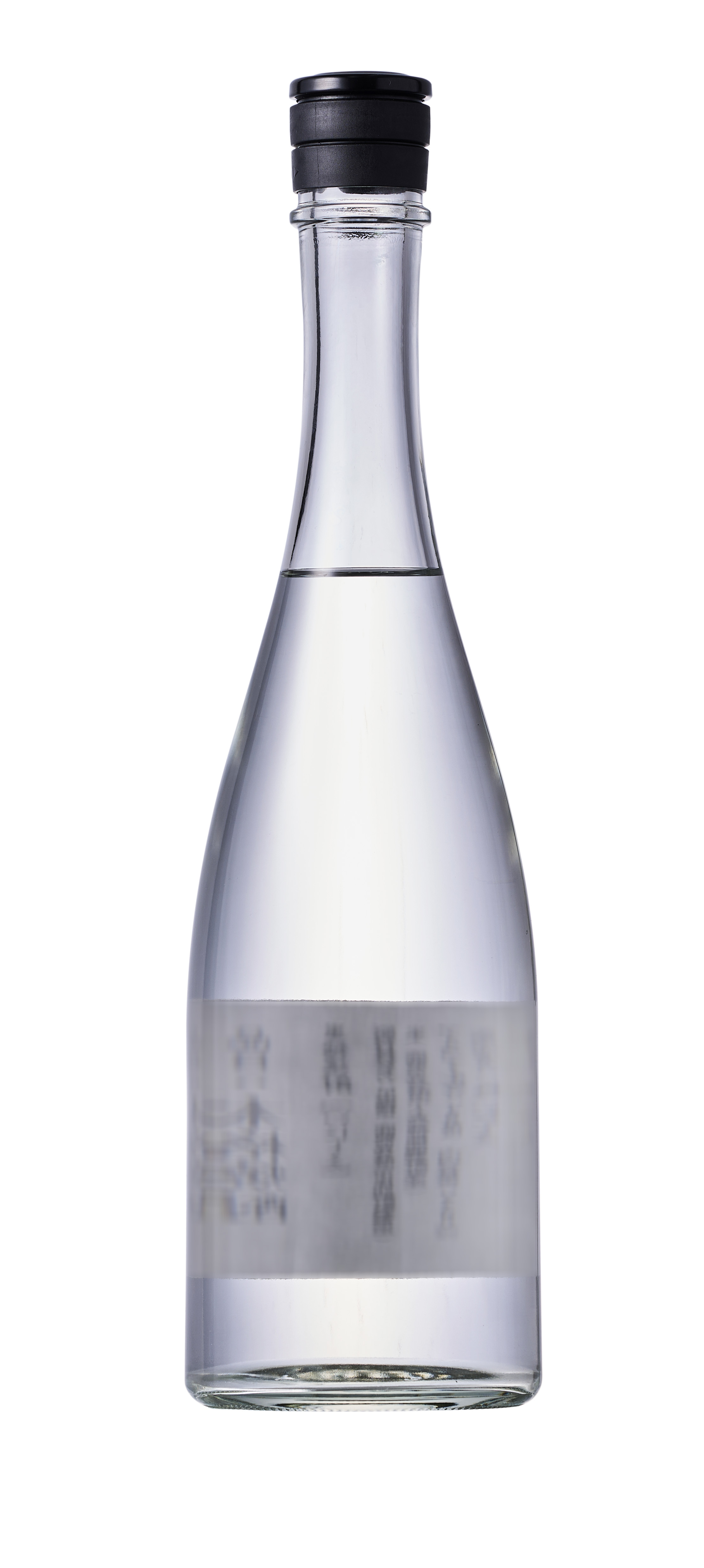 【お酒】黒糖焼酎・本格焼酎『いにしえ』720ml　自然栽培黒糖（鹿児島県徳之島産）自然栽培米（鹿児島県産）　奄美大島で醸造