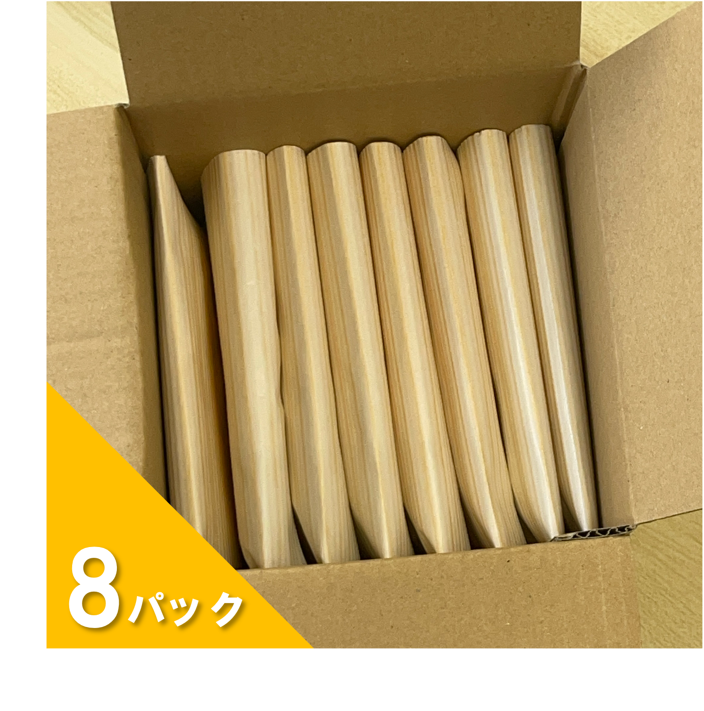 【冷凍】大粒 天童納豆（大豆：秘伝豆）100g　 保存料・添加物不使用、自然栽培大豆使用 納豆の数: バラ（1個単位）