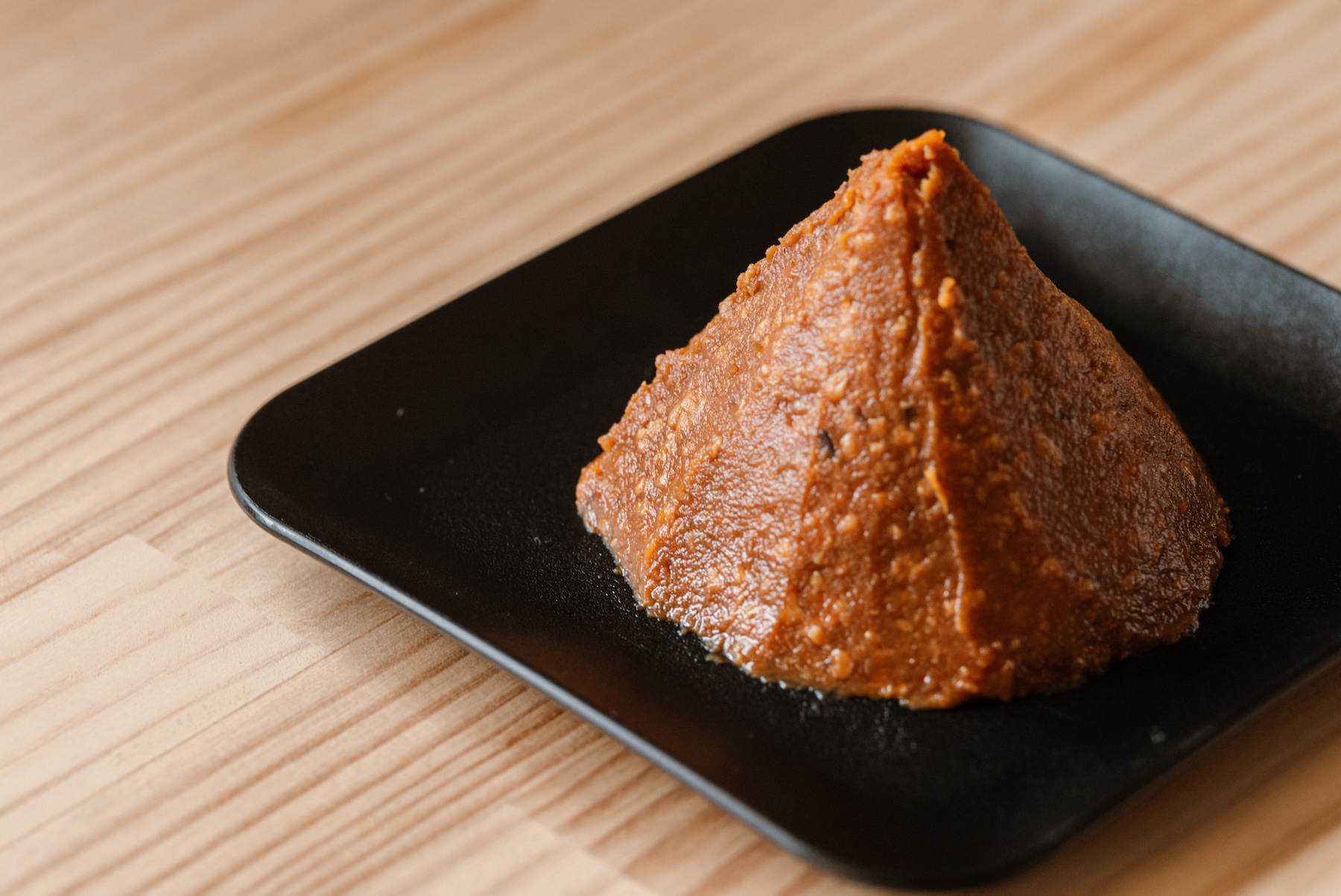 いにしえ味噌　お試し３種食べ比べセット　いろは、いのいちばん　にいがた　無添加・天然発酵のお味噌