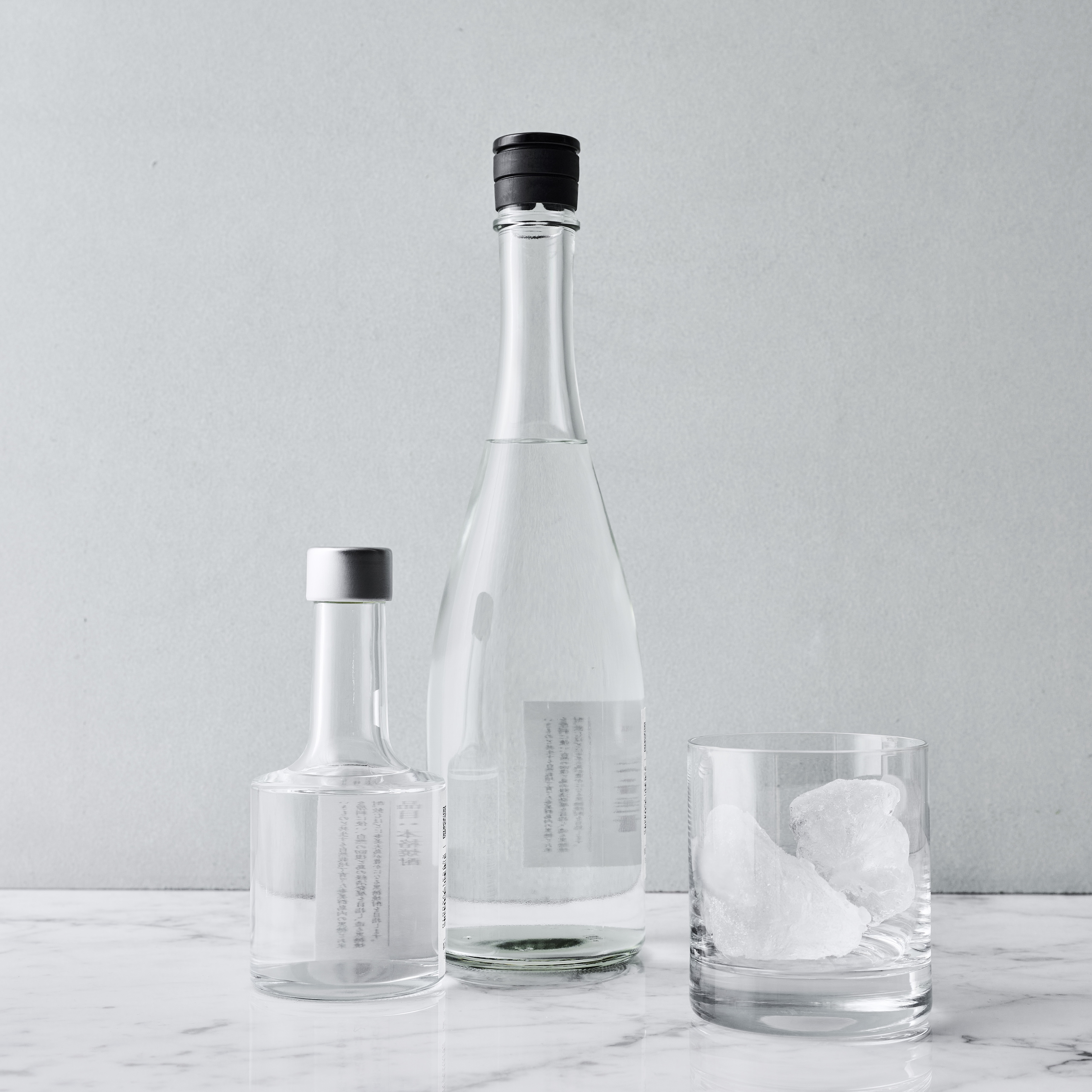 【お酒】黒糖焼酎・本格焼酎『いにしえ』720ml 自然栽培黒糖(鹿児島県徳之島産)自然栽培米(鹿児島県産) 奄美大島で醸造 セットタイプ: 200ml 1本