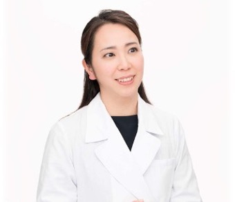 順天堂大学総合診療科 斎田瑞江先生