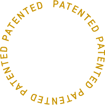 PATENTED