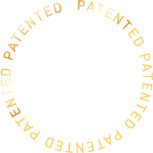 PATENTED