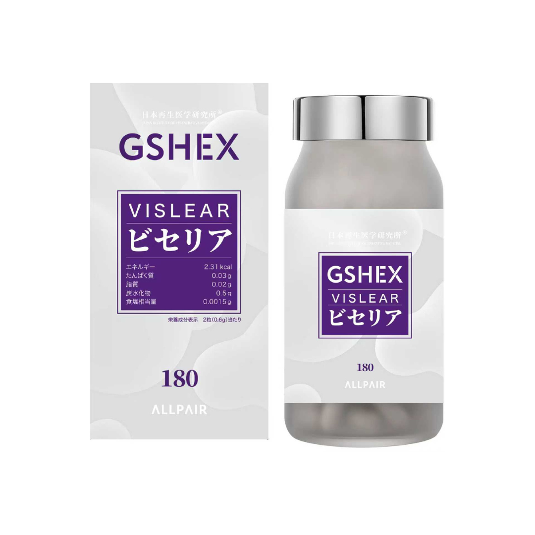 ALLPAIR公式オンラインショップ