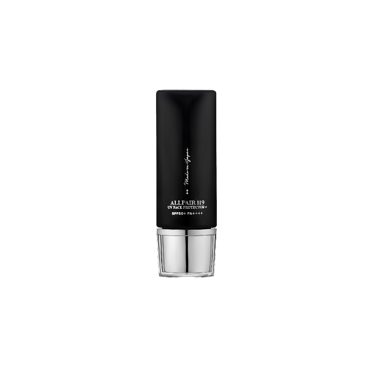 UV FACE PROTECTOR＋