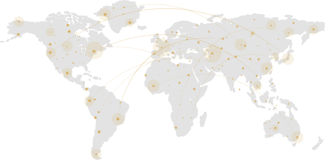 世界地図