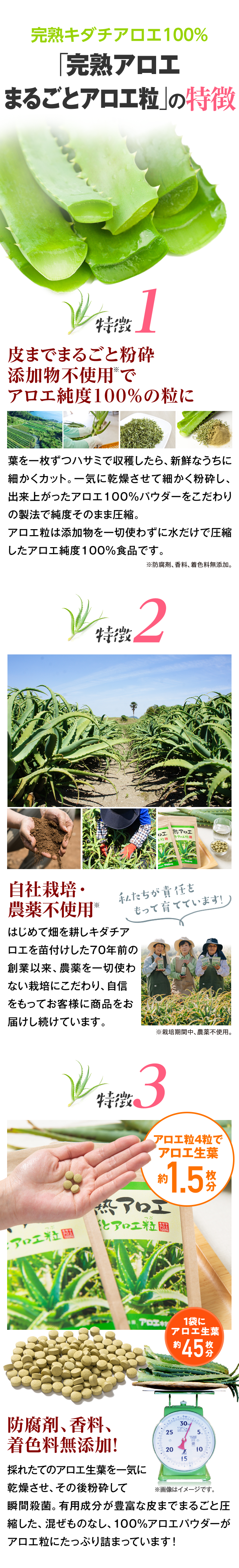 お喜びの声も続々