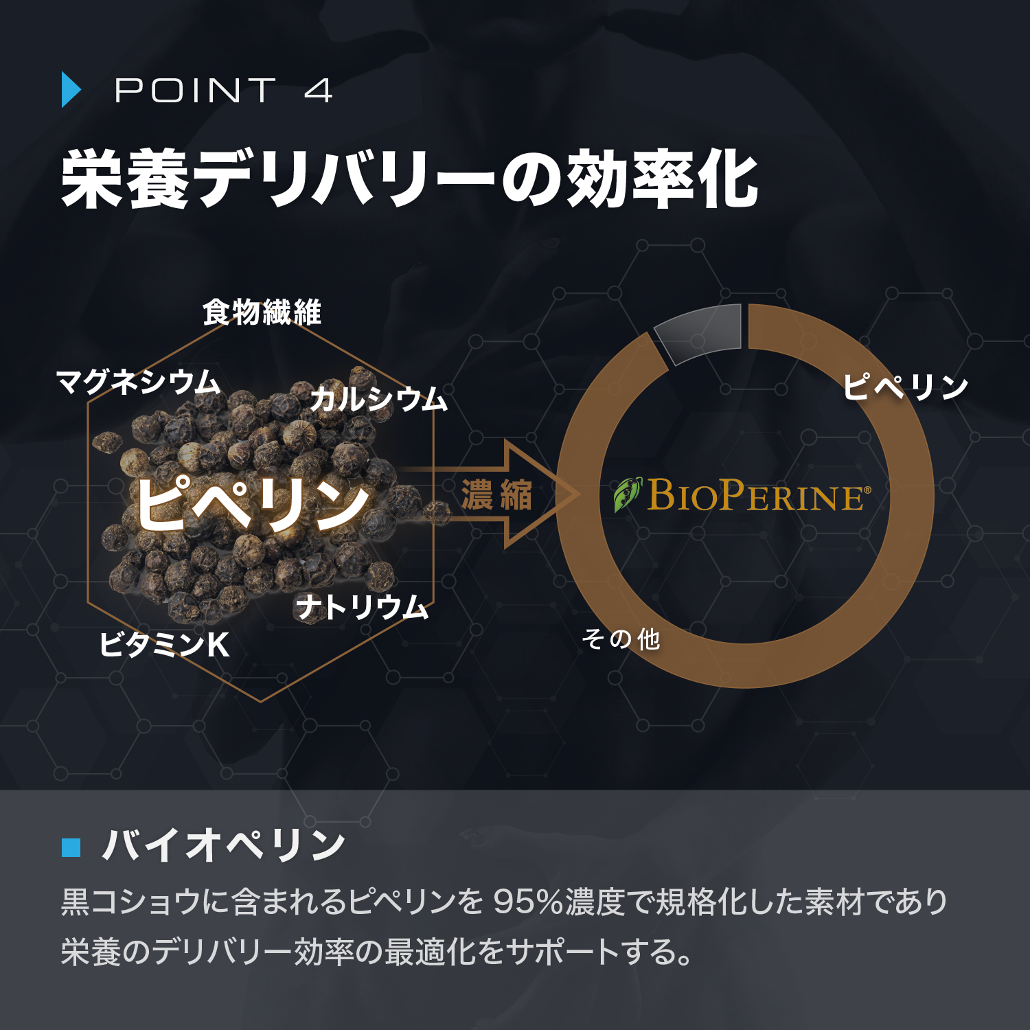 ニトロキューブNOX