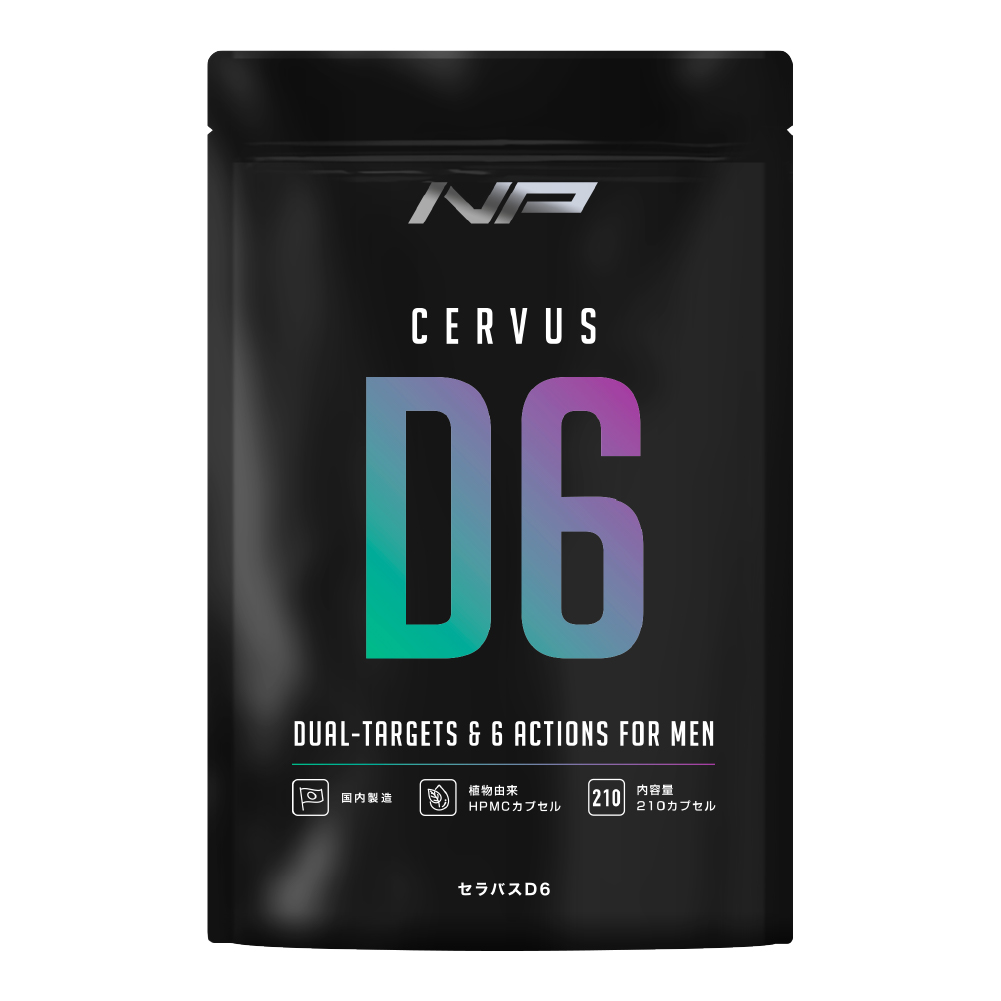 1a56f6a56fc9a7da89f2c096d7331f