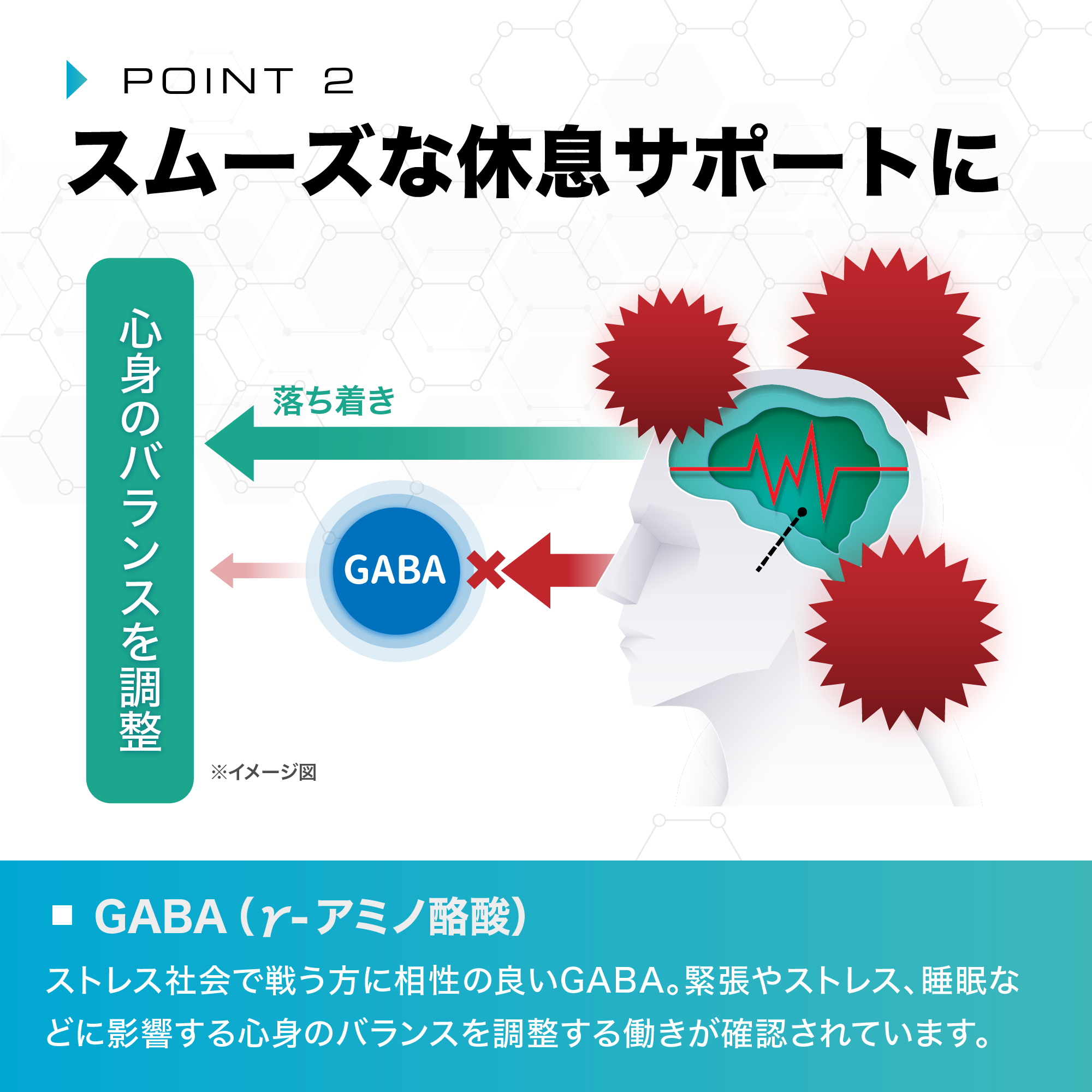 セロトシードR4