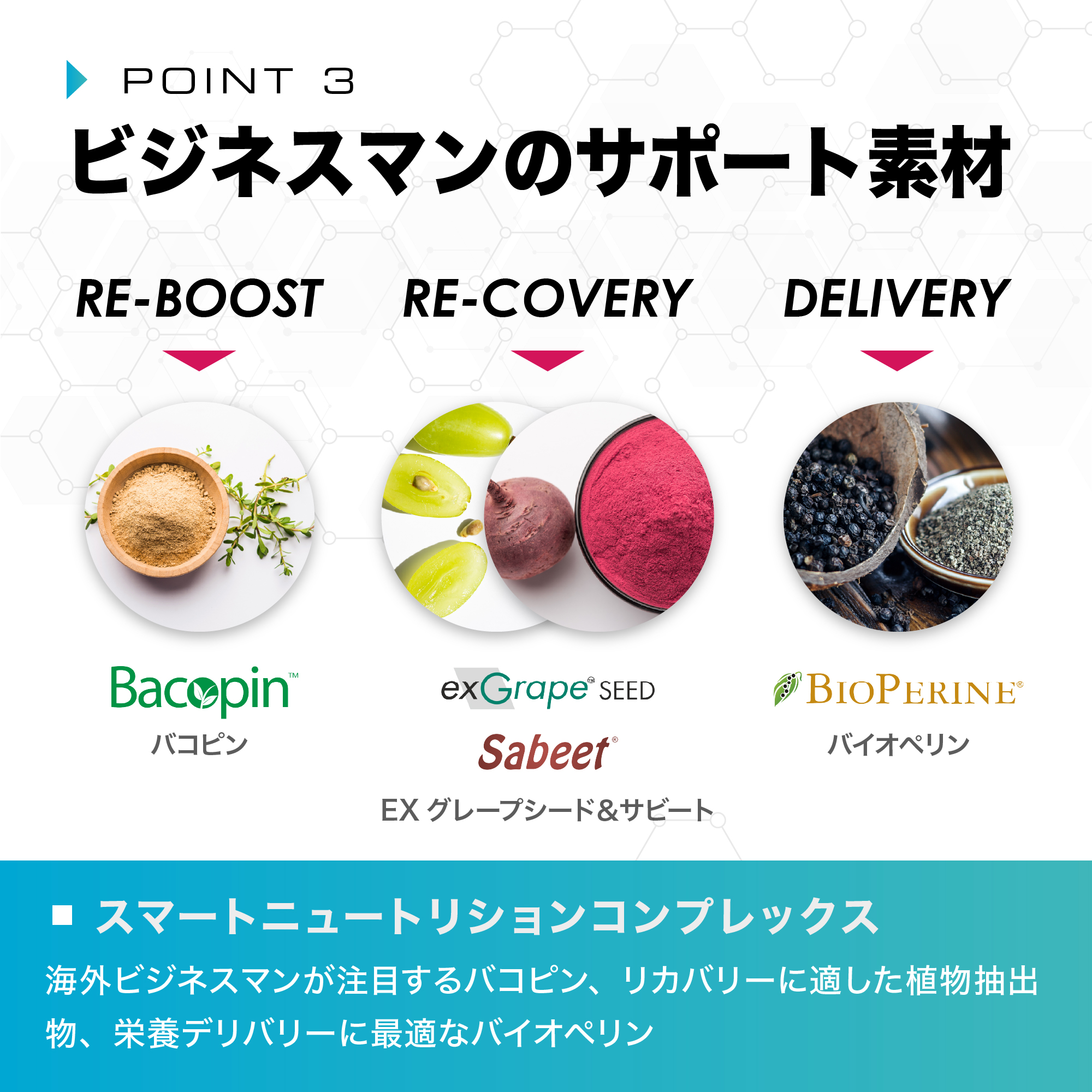 セロトシードR4