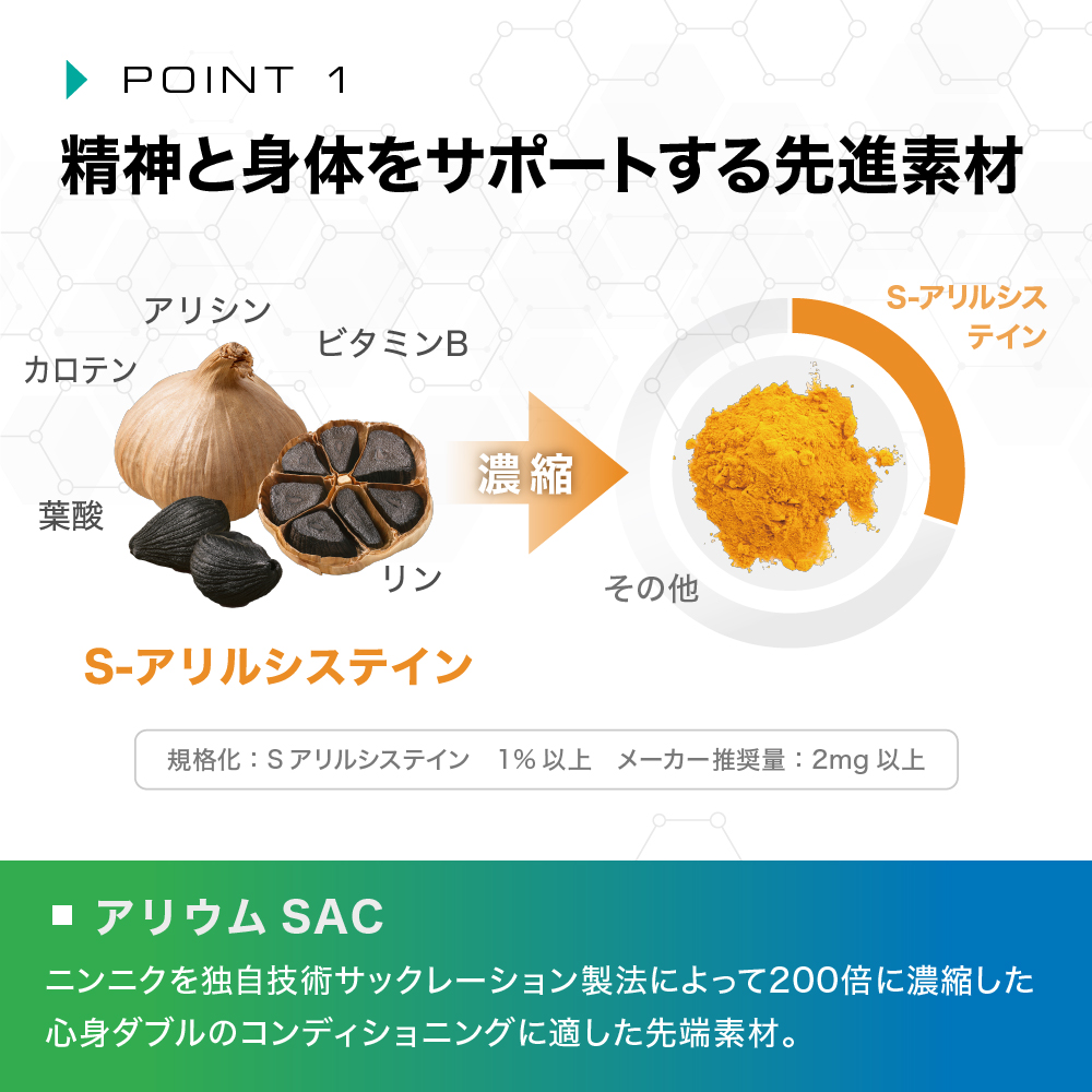 バイオエリクサーV3