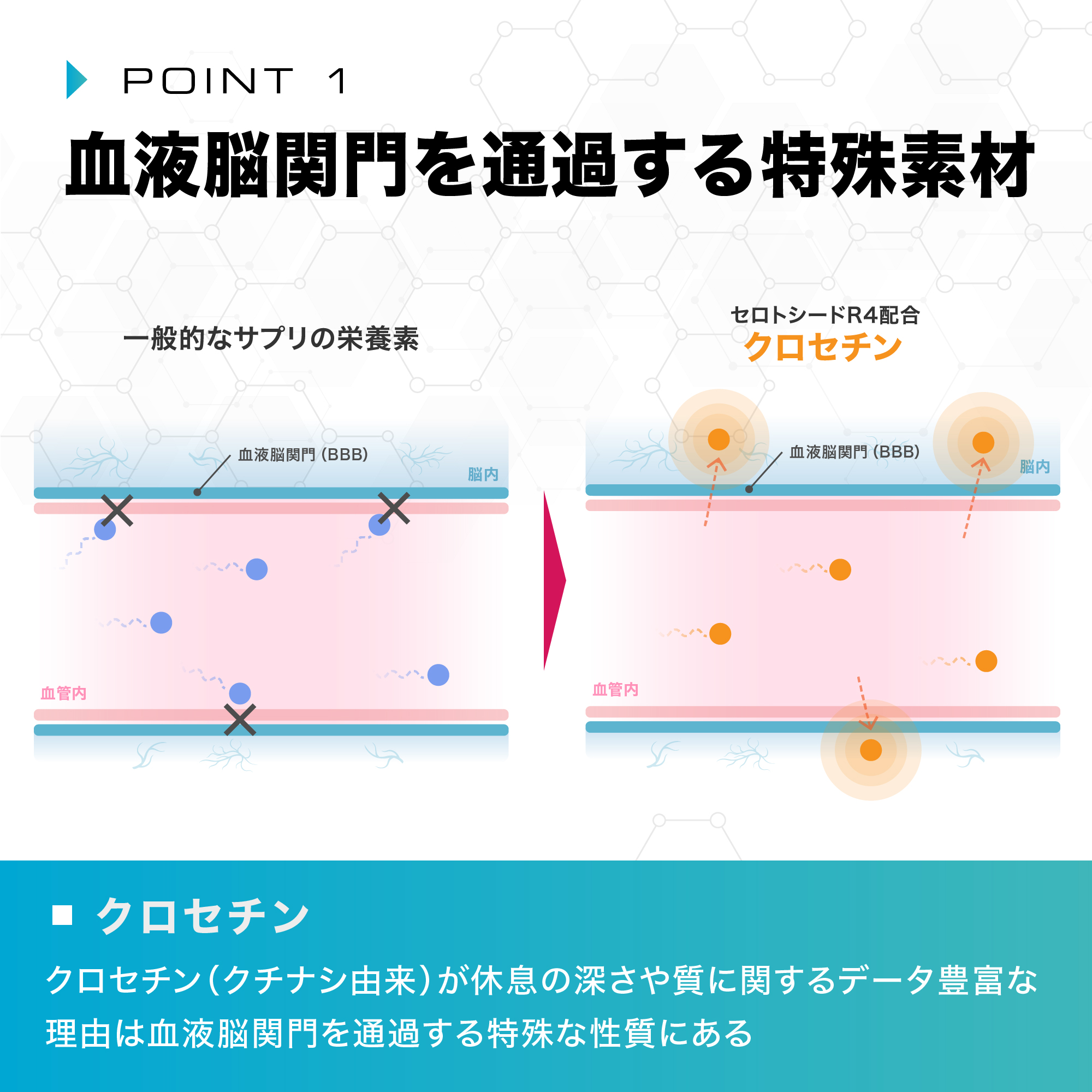セロトシードR4
