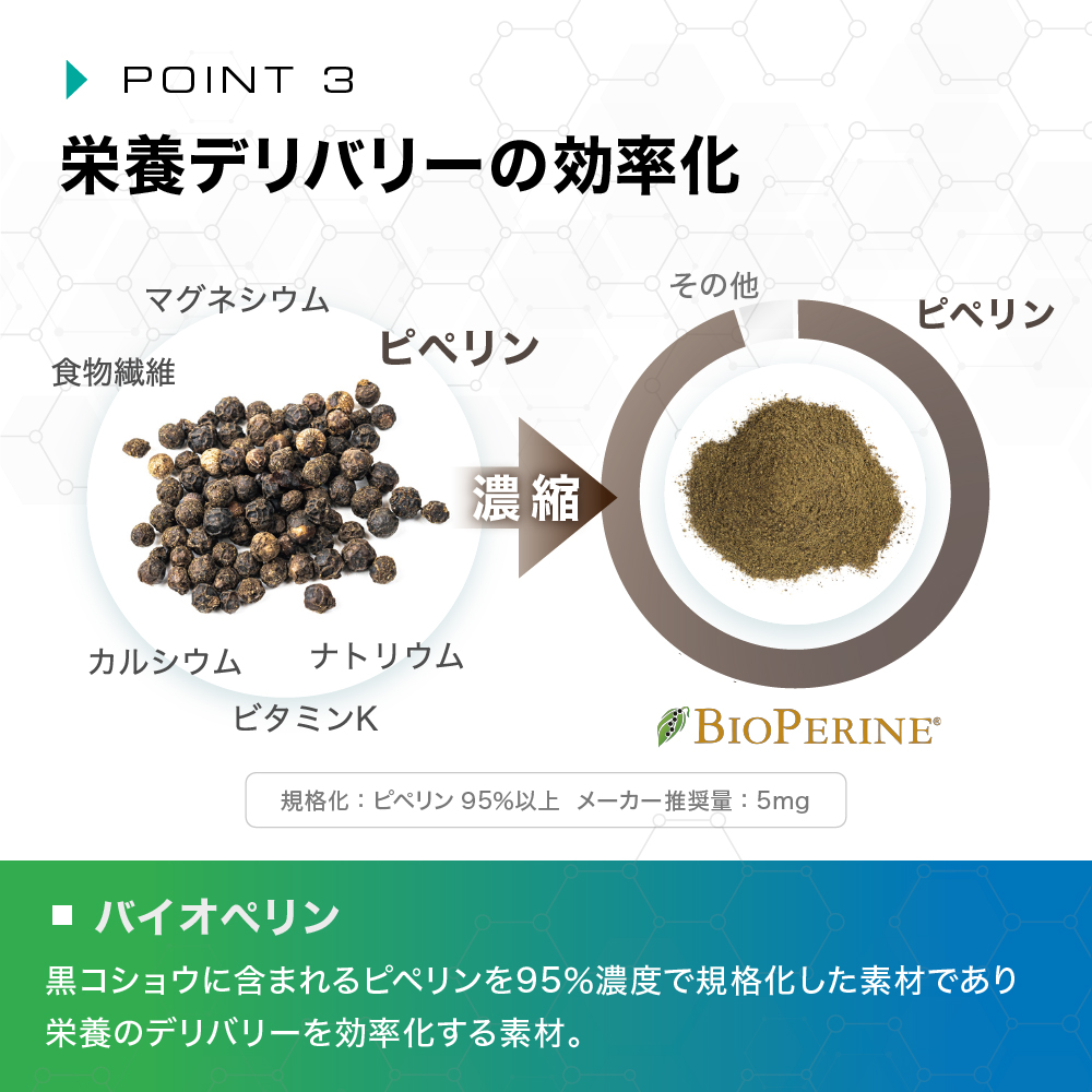 バイオエリクサーV3