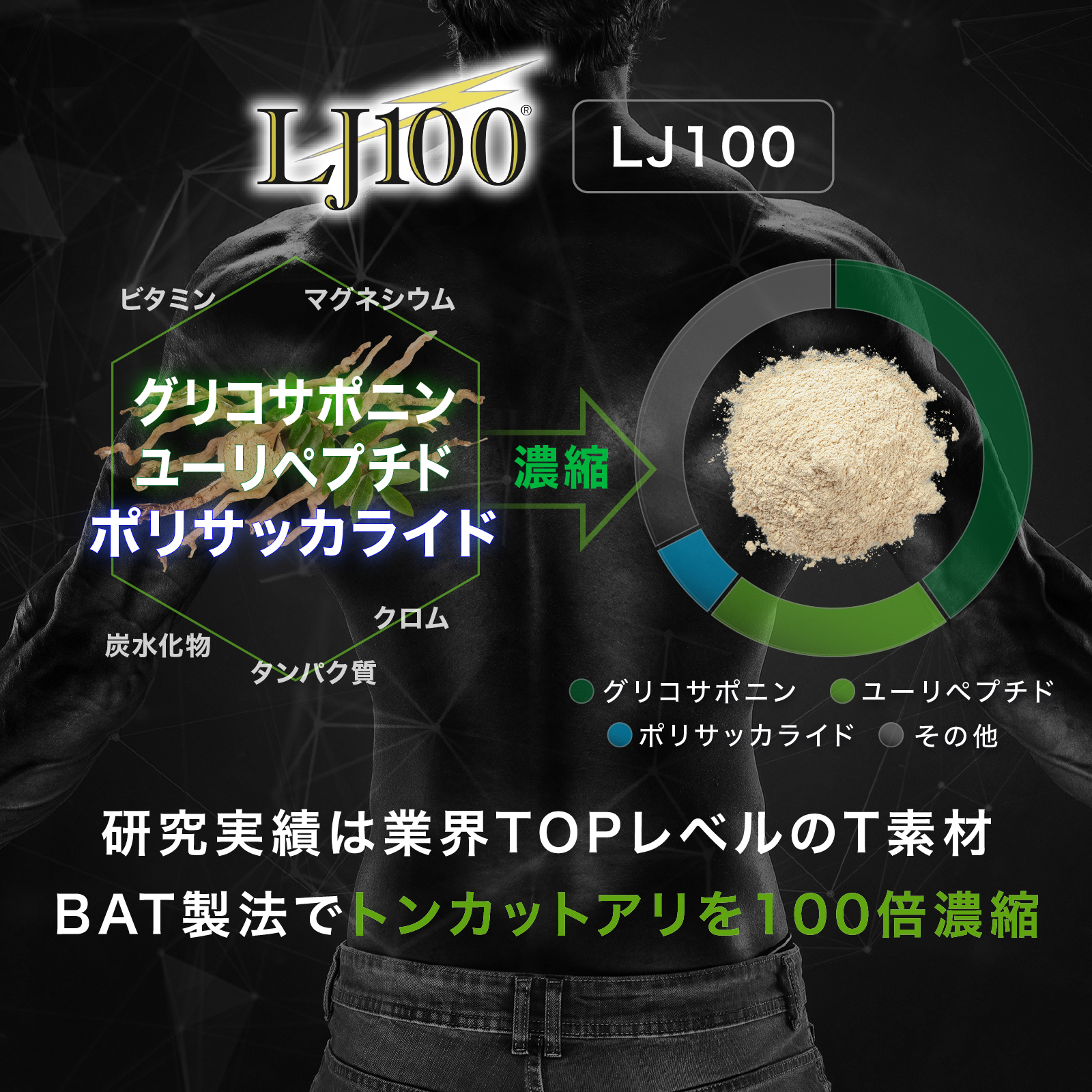 アナボリックピュアRTB