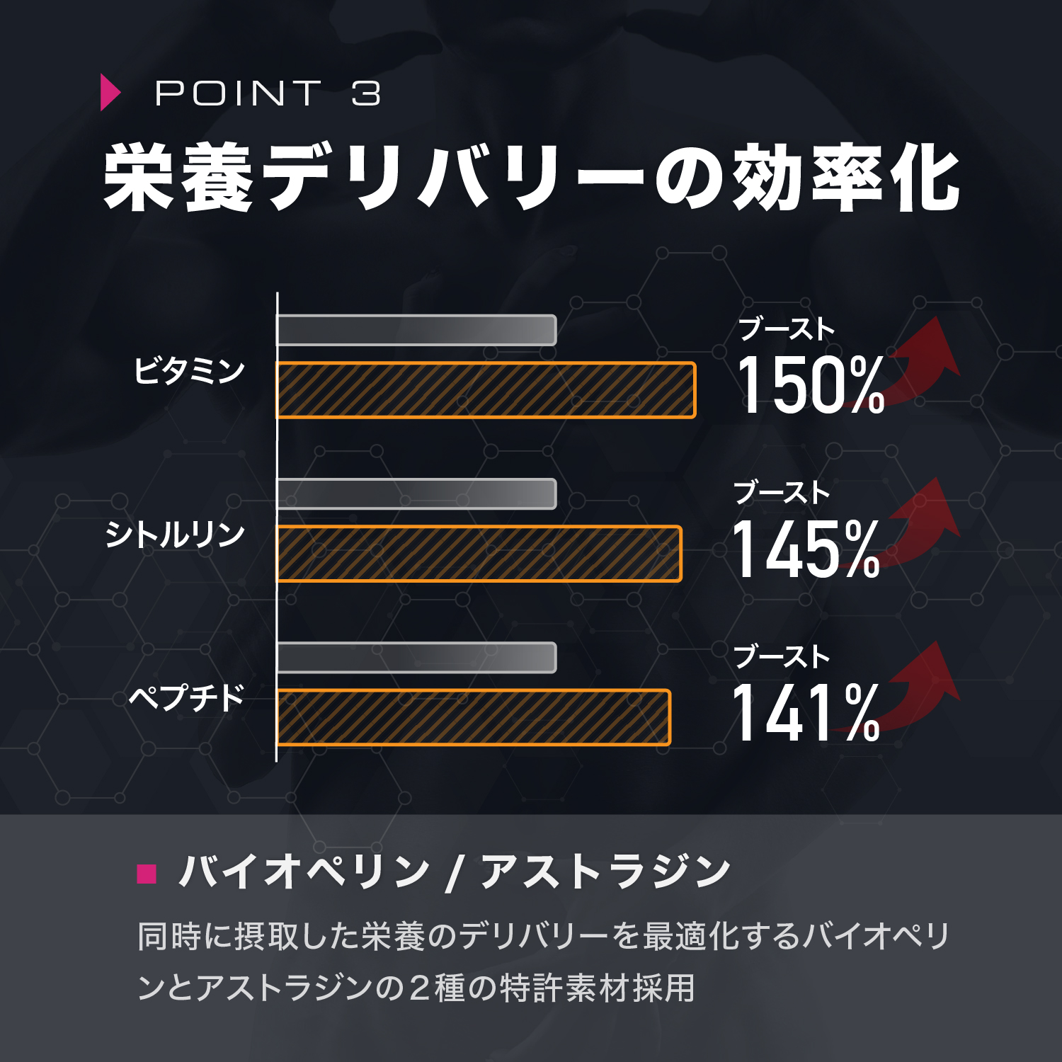 スパルトt5 Amazon | スパルトT5 メンズパフォーマンスサポート LJ100 ランペップ