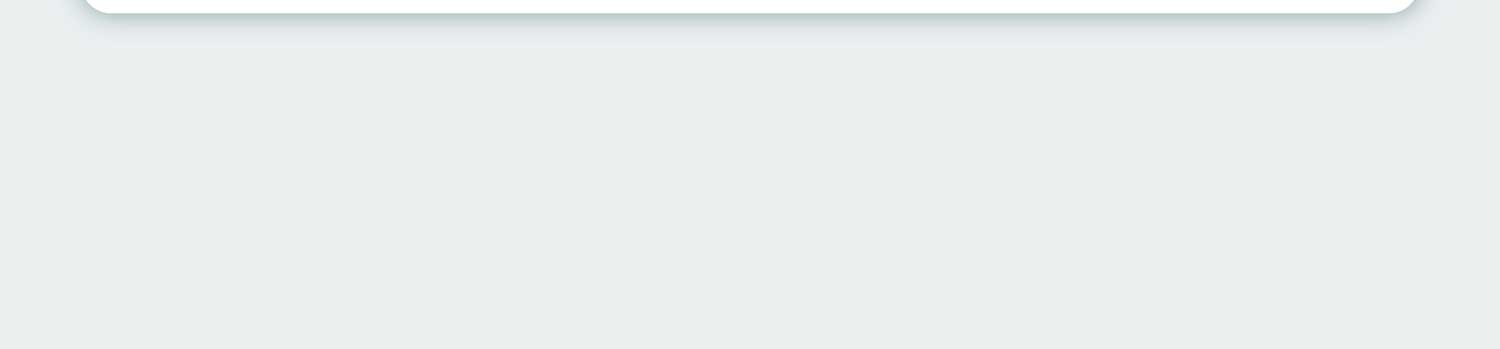 ご継続のお客様から最も人気なプランが6本セットです。33％オフと割引額が大きくなっております。