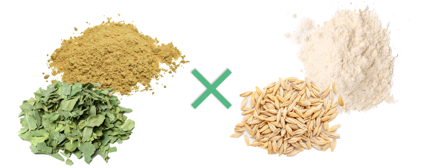ベネトロン®/GABA