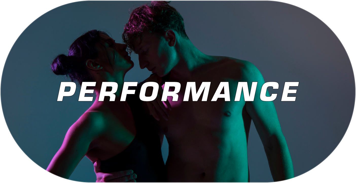 PERFORMANCE