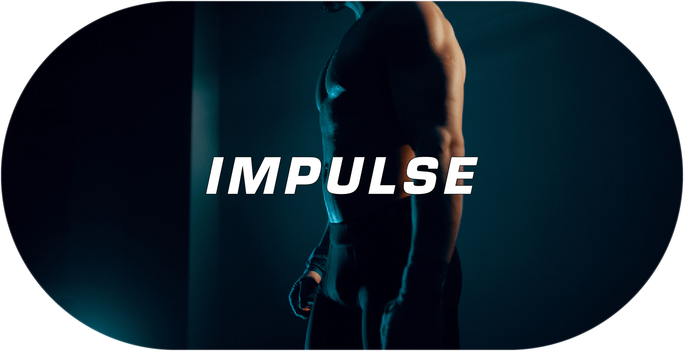 IMPULSE