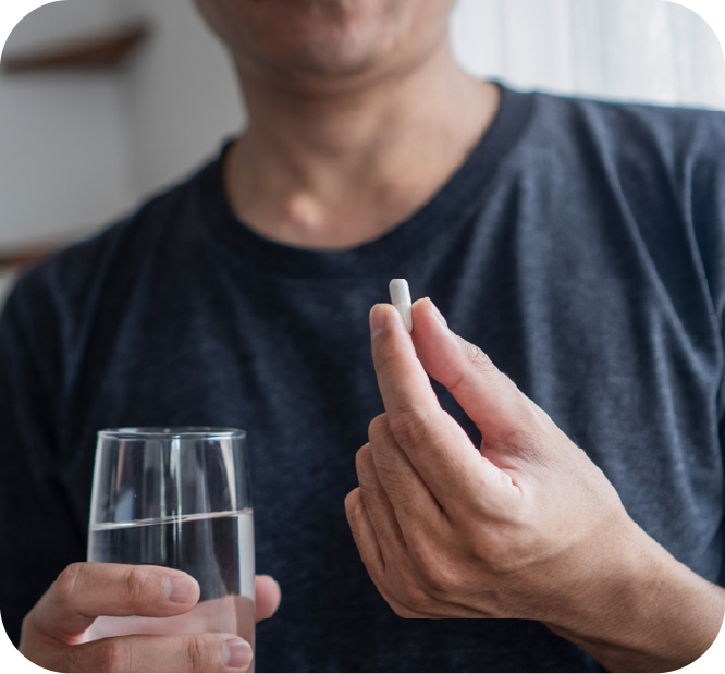 自分の状況や悩みに適したサプリを選ぶのも難しい….